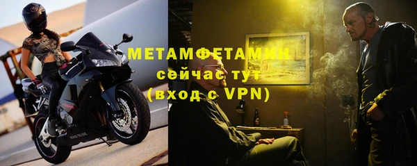 a pvp Алексеевка