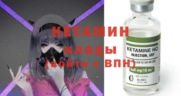 a pvp Алексеевка