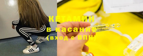 a pvp Алексеевка