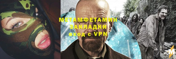 a pvp Алексеевка