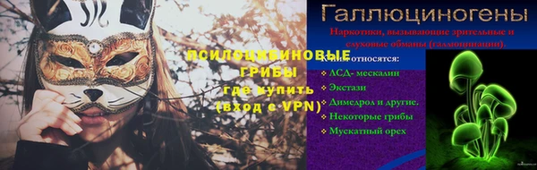 амф Алзамай