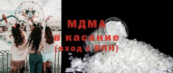 a pvp Алексеевка